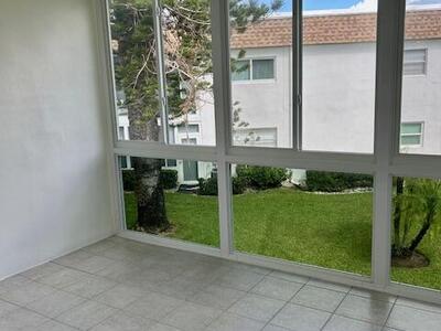 2950 SE Ocean Boulevard, Stuart, FL 34996