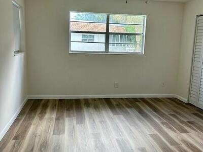 2950 SE Ocean Boulevard, Stuart, FL 34996