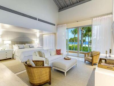 10 00, Casa de Campo, DR 22000