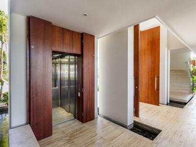 10 00, Casa de Campo, DR 22000