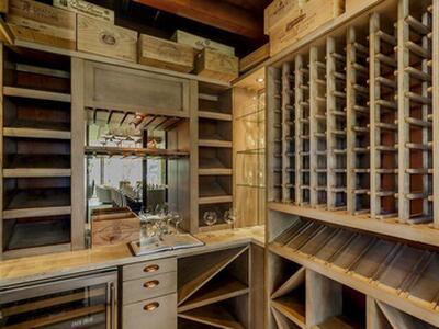 10 00, Casa de Campo, DR 22000