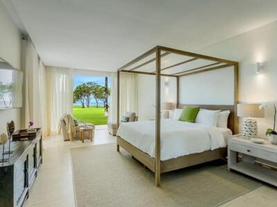 10 00, Casa de Campo, DR 22000