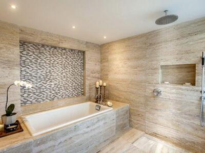 10 00, Casa de Campo, DR 22000