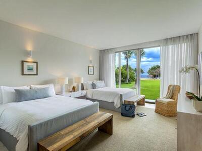 10 00, Casa de Campo, DR 22000