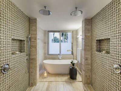 10 00, Casa de Campo, DR 22000