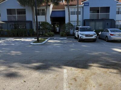 3153 Clint Moore Road