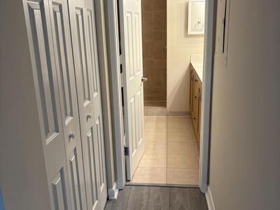 3153 Clint Moore Road, Boca Raton, FL 33496