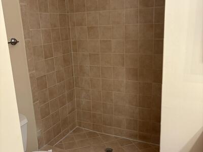 3153 Clint Moore Road, Boca Raton, FL 33496