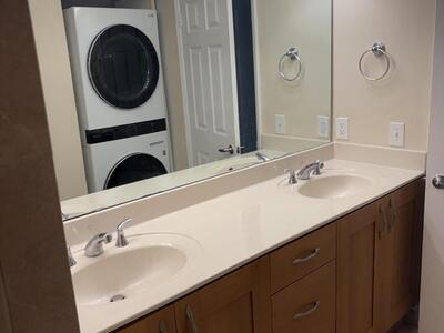 3153 Clint Moore Road, Boca Raton, FL 33496