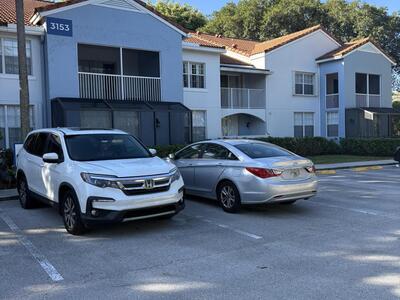 3153 Clint Moore Road, Boca Raton, FL 33496