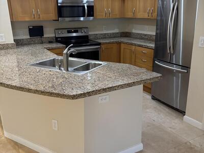 3153 Clint Moore Road, Boca Raton, FL 33496