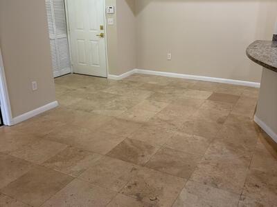 3153 Clint Moore Road, Boca Raton, FL 33496