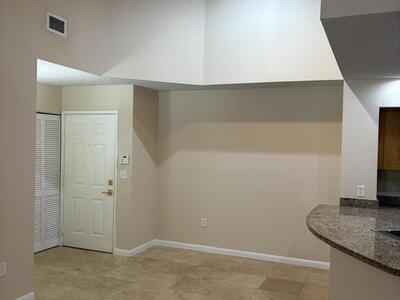 3153 Clint Moore Road, Boca Raton, FL 33496