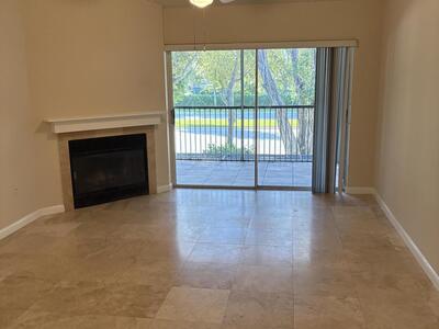 3153 Clint Moore Road, Boca Raton, FL 33496