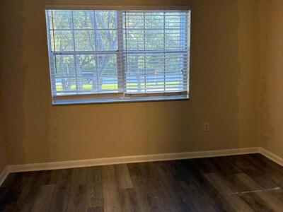 3153 Clint Moore Road, Boca Raton, FL 33496