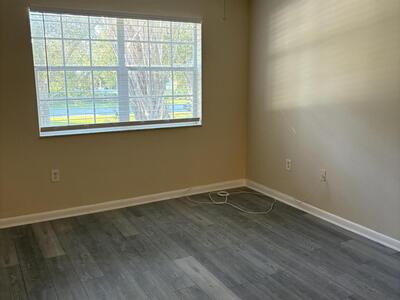 3153 Clint Moore Road, Boca Raton, FL 33496