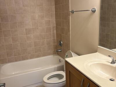 3153 Clint Moore Road, Boca Raton, FL 33496