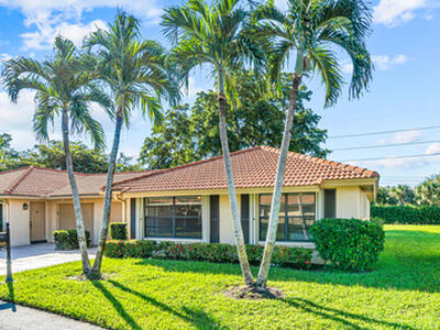 4640 Rosewood Tree Court