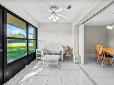 4640 Rosewood Tree Court, Boynton Beach, FL 33436