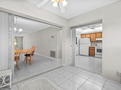 4640 Rosewood Tree Court, Boynton Beach, FL 33436