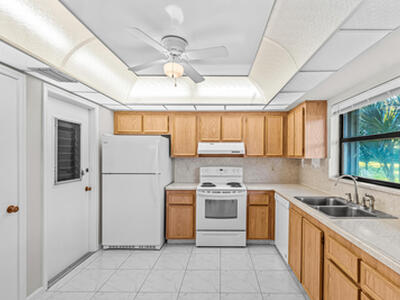 4640 Rosewood Tree Court, Boynton Beach, FL 33436