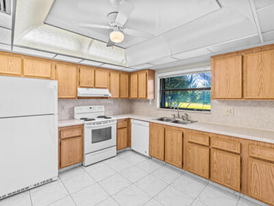 4640 Rosewood Tree Court, Boynton Beach, FL 33436