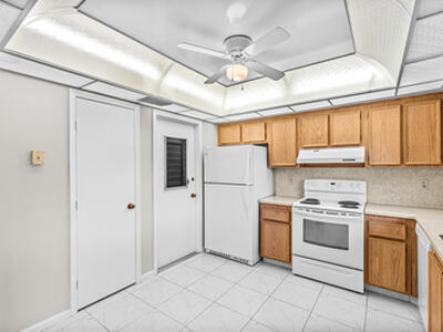 4640 Rosewood Tree Court, Boynton Beach, FL 33436