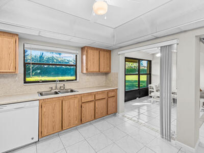 4640 Rosewood Tree Court, Boynton Beach, FL 33436