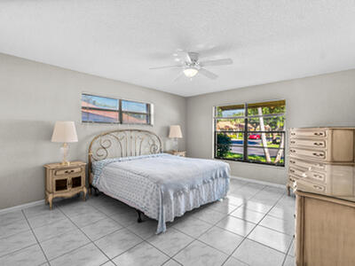 4640 Rosewood Tree Court, Boynton Beach, FL 33436