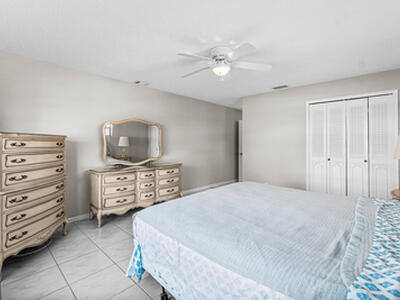 4640 Rosewood Tree Court, Boynton Beach, FL 33436