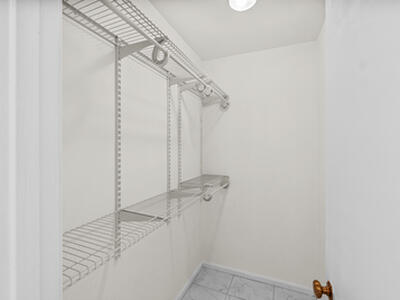 4640 Rosewood Tree Court, Boynton Beach, FL 33436