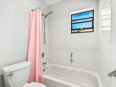 4640 Rosewood Tree Court, Boynton Beach, FL 33436