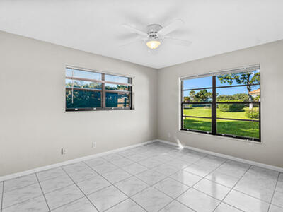 4640 Rosewood Tree Court, Boynton Beach, FL 33436