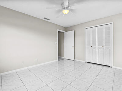 4640 Rosewood Tree Court, Boynton Beach, FL 33436