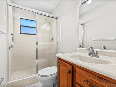 4640 Rosewood Tree Court, Boynton Beach, FL 33436