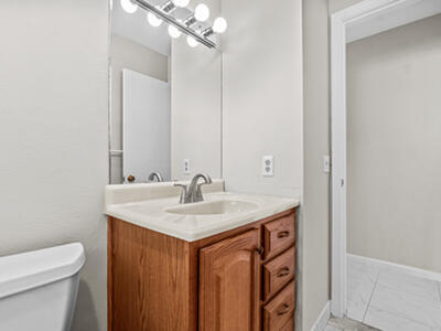 4640 Rosewood Tree Court, Boynton Beach, FL 33436