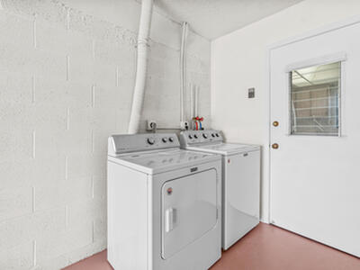 4640 Rosewood Tree Court, Boynton Beach, FL 33436