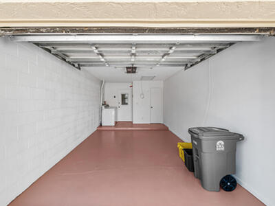 4640 Rosewood Tree Court, Boynton Beach, FL 33436