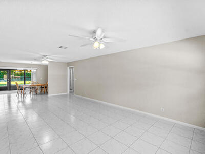 4640 Rosewood Tree Court, Boynton Beach, FL 33436