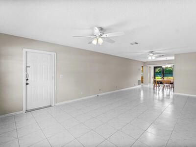 4640 Rosewood Tree Court, Boynton Beach, FL 33436