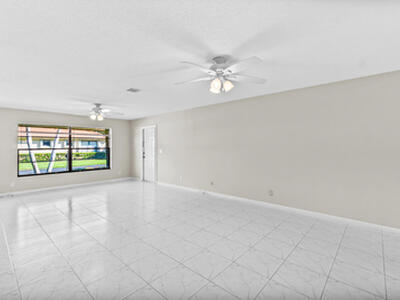 4640 Rosewood Tree Court, Boynton Beach, FL 33436