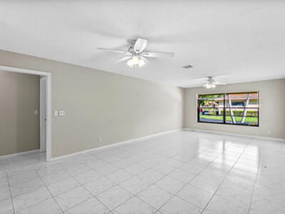 4640 Rosewood Tree Court, Boynton Beach, FL 33436