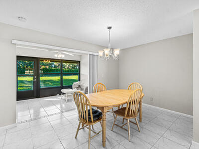 4640 Rosewood Tree Court, Boynton Beach, FL 33436