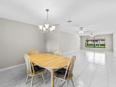 4640 Rosewood Tree Court, Boynton Beach, FL 33436