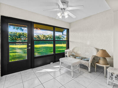 4640 Rosewood Tree Court, Boynton Beach, FL 33436