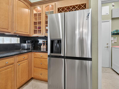 212 Berenger Walk, Royal Palm Beach, FL 33414