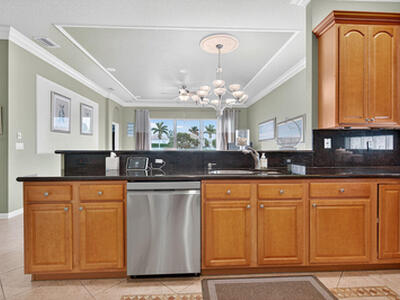 212 Berenger Walk, Royal Palm Beach, FL 33414