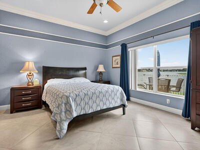 212 Berenger Walk, Royal Palm Beach, FL 33414