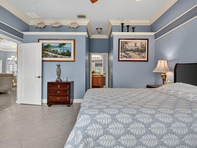 212 Berenger Walk, Royal Palm Beach, FL 33414