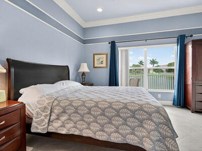 212 Berenger Walk, Royal Palm Beach, FL 33414